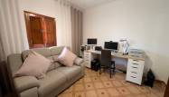 Herverkoop  - Property - Rafal - Inland