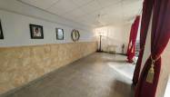 Herverkoop  - Property - Rafal - Inland
