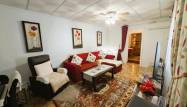 Herverkoop  - Property - Rafal - Inland