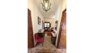 Herverkoop  - Property - Rafal - Inland