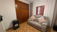 Herverkoop  - Property - Rafal - Inland