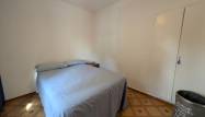 Herverkoop  - Property - Rafal - Inland