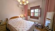 Herverkoop  - Property - Rafal - Inland