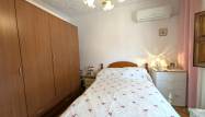 Herverkoop  - Property - Rafal - Inland