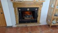 Herverkoop  - Property - Rafal - Inland