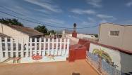 Herverkoop  - Property - Rafal - Inland