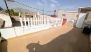 Herverkoop  - Property - Rafal - Inland