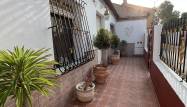 Herverkoop  - Property - Rafal - Inland