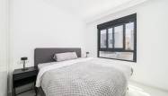 Herverkoop  - Property - San Miguel de Salinas - Inland
