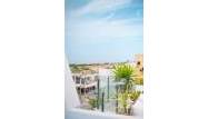 Herverkoop  - Property - San Miguel de Salinas - Inland