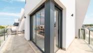 Herverkoop  - Property - San Miguel de Salinas - Inland
