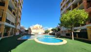 Herverkoop  - Property - Torrevieja - Aguas Nuevas