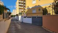 Herverkoop  - Property - Torrevieja - Aguas Nuevas