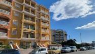 Herverkoop  - Property - Torrevieja - Aguas Nuevas