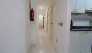 Herverkoop  - Property - Torrevieja - Playa del Cura