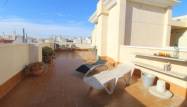 Herverkoop  - Property - Torrevieja - Playa del Cura