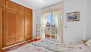 Herverkoop  - Quad House - Cabo Roig - Costa Blanca