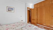 Herverkoop  - Quad House - Cabo Roig - Costa Blanca