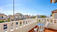 Herverkoop  - Quad House - Cabo Roig - Costa Blanca