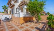 Herverkoop  - Quad House - Cabo Roig - Costa Blanca