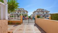 Herverkoop  - Quad House - Cabo Roig - Costa Blanca