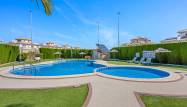 Herverkoop  - Quad House - Cabo Roig - Costa Blanca