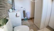 Herverkoop  - Quad House - El Galan - Inland
