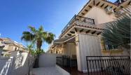 Herverkoop  - Quad House - La Zenia - Costa Blanca
