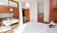 Herverkoop  - Quad House - Orihuela Costa - Costa Blanca