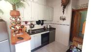 Herverkoop  - Quad House - Orihuela Costa - Costa Blanca