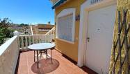 Herverkoop  - Quad House - Orihuela Costa - Costa Blanca