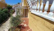 Herverkoop  - Quad House - Orihuela Costa - Costa Blanca