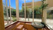 Herverkoop  - Quad House - Orihuela Costa - Costa Blanca