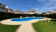 Herverkoop  - Quad House - Orihuela Costa - Montezenia