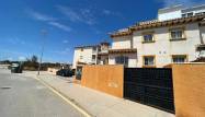 Herverkoop  - Quad House - Orihuela Costa - Montezenia