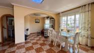 Herverkoop  - Quad House - Orihuela Costa - Montezenia