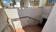 Herverkoop  - Quad House - Orihuela Costa - Montezenia