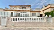 Herverkoop  - Quad House - Orihuela Costa - Playa Flamenca