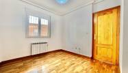 Herverkoop  - Quad House - Orihuela Costa - Playa Flamenca