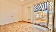 Herverkoop  - Quad House - Orihuela Costa - Playa Flamenca