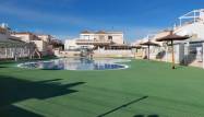 Herverkoop  - Quad House - Orihuela Costa - Punta Prima