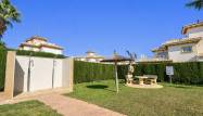 Herverkoop  - Quad House - Orihuela Costa - Villa's San Jose IV