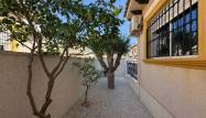Herverkoop  - Quad House - Orihuela Costa - Villa's San Jose IV