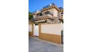 Herverkoop  - Quad House - Orihuela Costa - Villa's San Jose IV