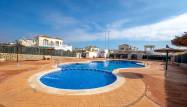 Herverkoop  - Quad House Penthouse - Orihuela Costa - Serena 5