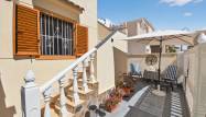 Herverkoop  - Quad House - Playa Flamenca - Serena III