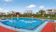 Herverkoop  - Quad House - Playa Flamenca - Serena III