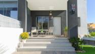 Herverkoop  - Quad House - Torrevieja - Aguas Nuevas 1