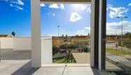 Herverkoop  - Quad House - Torrevieja - Aguas Nuevas 1