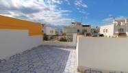 Herverkoop  - Quad House - Torrevieja - Carrefour